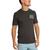  Howler Brothers Men's Bahia De Howler T- Shirt - S25demo